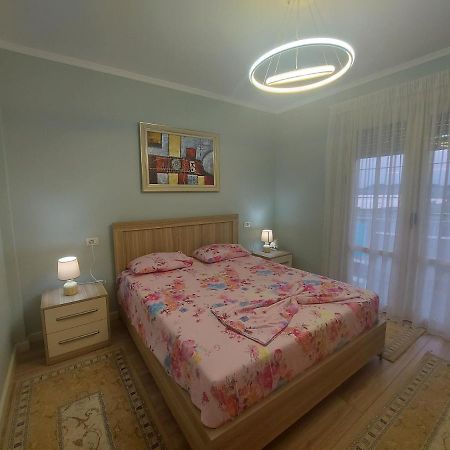 דורס Bral Apartment 6 מראה חיצוני תמונה