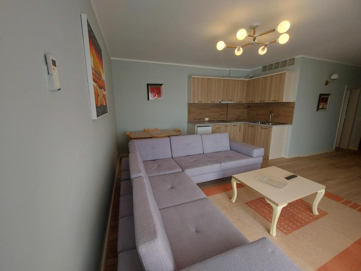 דורס Bral Apartment 6 מראה חיצוני תמונה