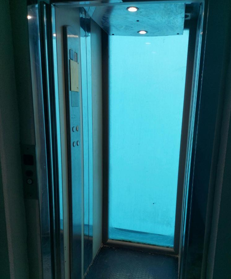 דורס Bral Apartment 6 מראה חיצוני תמונה