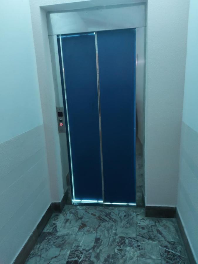 דורס Bral Apartment 6 מראה חיצוני תמונה