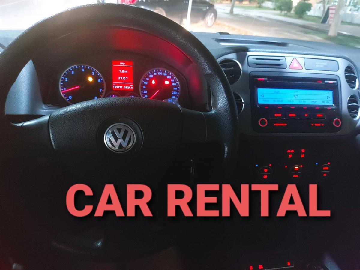 דורס Bral Apartment 6 מראה חיצוני תמונה